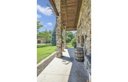 1880 240th Street, Milford, IA 51351