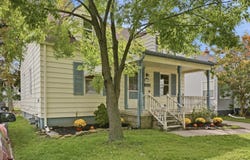 3445 Detroit Street, Dearborn, MI 48124