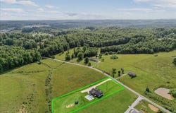 668 Slate Lick Road, London, KY 40741