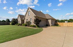 533 APPERSON COVE, Marion, AR 72364