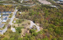 PARCEL 265 WRIGHT RD, HANOVER, MD 21076