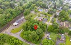 Walnut, Sidney, OH 45365