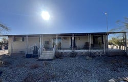 2401 Gold Rock Ranch Rd, Winterhaven, CA 92283