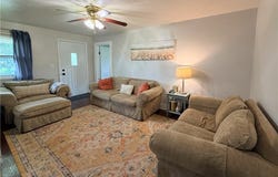 335 Culler Road, Weirton, WV 26062