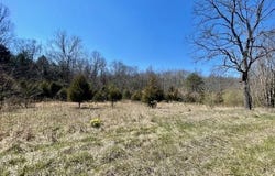 State Ferry Road, Solsberry, IN 47459