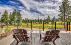 10097 Jakes Way, Truckee, CA 96161-2388