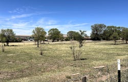 W Central Avenue, Eagar, AZ 85925