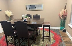 2907 Yukon Drive, Corinth, TX 76210