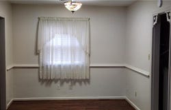 809 Burton Street, Hampton, VA 23666