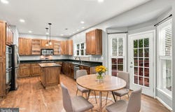 39 MONUMENT Drive, STAFFORD, VA 22554