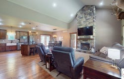 33005 Hill Lane, Sedalia, MO 65301