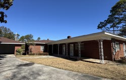 465 Cedar Street, Metter, GA 30439