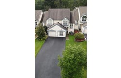 341 Western Heights Boulevard, ENDICOTT, NY 13760