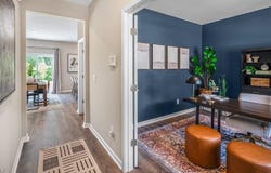 107 Lauder Trace, Jamestown, NC 27282