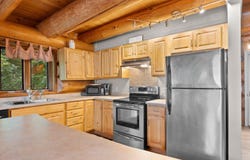 1072 M35 Highway, Bark River, MI 49807