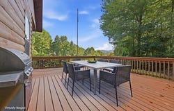 7 Ridgeway Drive, Bryson City, NC 28713