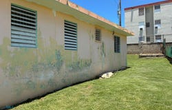 Hatillo, Hatillo, PR 00659