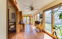 137 Cucharas St., La Veta, CO 81055
