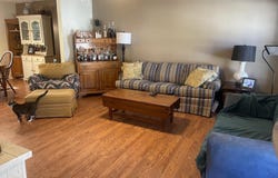 436 E Laurelwood Drive, Bloomington, IN 47401
