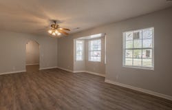 1156 middle dr, Pinewood, SC 29125