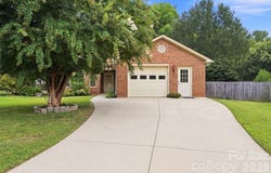 1850 Charter Drive, Rock Hill, SC 29732