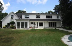 3180 Will Logan Road, Ozark, AL 36360
