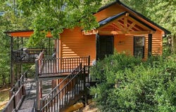 579 Galaxy Way NE, Ranger, GA 30734