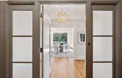 200 Lakeside Dr, Oakland, CA 94612