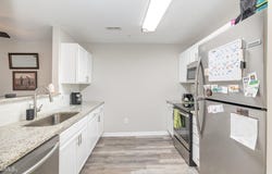123 Sturbridge Drive, Clayton, NC 27520