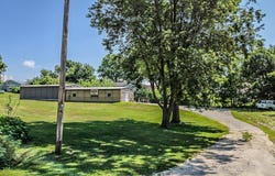 608 Swanson, Novinger, MO 63559