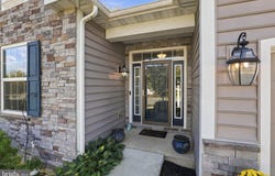 137 GOLDENFIELD Drive, LANCASTER, PA 17603