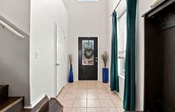 11715 Silver Field, San Antonio, TX 78254
