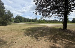 2855 Douglas Ave, Brewton, AL 36426