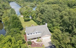 4720 Shady Lane, Morris, IL 60450