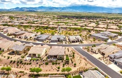 61177 E Cardinal Lane, Oracle, AZ 85623