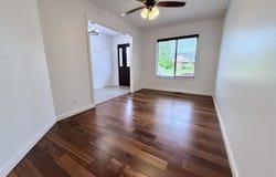 533 Glenwood Circle, Rigby, ID 83442