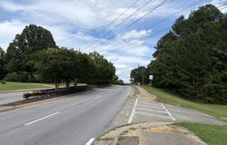 2370 Highway 138 E, Jonesboro, GA 30236