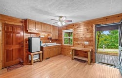 937 Aurora Lane, Ranger, GA 30734
