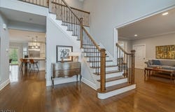 5 Buddy Ln, Mendham Twp., NJ 07960-3345