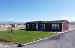 4184 2055 Lane, Delta, CO 81416