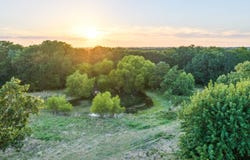 5715 E I-30, Campbell, TX 75422
