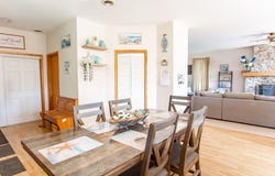17860 River Road, Argyle, WI 53504