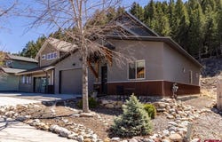 102 Spring Creek Village Pl., Durango, CO 81301