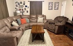 2234 Gum St., GRENADA, MS 38901