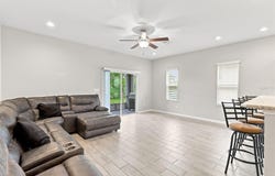4641 VIGNETTE Way, SARASOTA, FL 34240