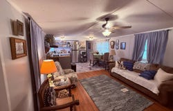 6312 Auburn Road, Keystone Heights, FL 32656