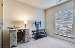 122 Mischief Lane, Rockwall, TX 75032