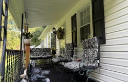 2774 Wardell, Pounding Mill, VA 24637
