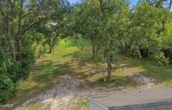 607 Lee Street, Blackshear, GA 31516