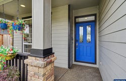 1462 Barnick Rd NE, Keizer, OR 97303